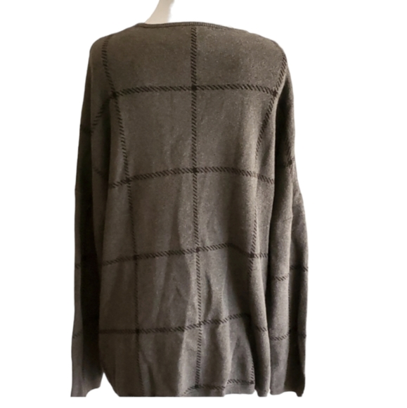 EUC INTRO Sweater - Picture 2 of 2